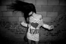 ♥Beyoncé - Halo