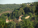 Sighisoara