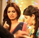 224130_156449967756190_6928750_n