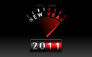 2011-happy-new-year-wallpaper-9