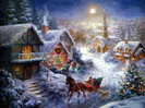 christmas_sled_snow