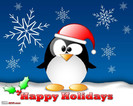 Happy_Holidays_Tux