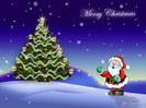 merry_christmas-54441-1