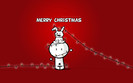 Merry_christmas_08_by_pincel3d