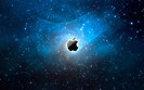 spaţiu-apple-logo-ul-wallpapers_10170_2560x1600