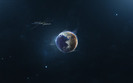 Widescreen_Earth_from_cosmos_004951_