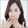 - OmO :O...Taemin...Nu stiam ca te gasesc aici :)