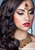 25-most-beautiful-indian-brides-22