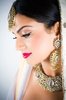 25-most-beautiful-indian-brides-24