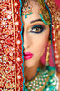 25-most-beautiful-indian-brides-25