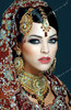AD-Bridal-09