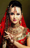 Antique-Jodha