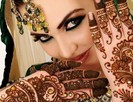 Asian-Bridal-Makeup-2012-9-e1340358111854
