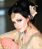Asian-Bridal-Makeup-2012-e1340358207545