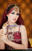 Ayyan-n-Amina-Sheikh-Bridal-Summer-Makeup-Jewelry-Photoshoot-2012-2013-1