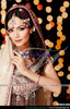 Ayyan-n-Amina-Sheikh-Bridal-Summer-Makeup-Jewelry-Photoshoot-2012-2013-2