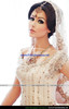 Ayyan-n-Amina-Sheikh-Bridal-Summer-Makeup-Jewelry-Photoshoot-2012-2013-6