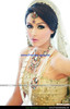 Ayyan-n-Amina-Sheikh-Bridal-Summer-Makeup-Jewelry-Photoshoot-2012-2013-7