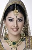 Beautiful-Aiza-Khan-Bridal-Looks-5