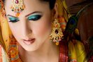 Breathtaking-Pakistani-Bridal-Makeup-Photoshoot-2012-8