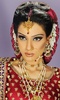 bridal-jewelry-2012