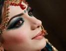 Bridal-Make-Up-Jewelry-2