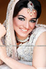 Brides-Make-up-at-Sabs-Salon-2012-6