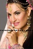 Designer-Hina-Khan-Bridal-Wear-Collection-2011-03