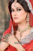 Gorgeous-Bridal-Makeup-Photos-7
