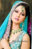 Gorgeous-Bridal-Makeup-Photos-51
