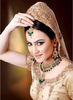 Indian-Bridal-Jewellery-Collection-Jewellery-Designs-2012