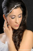 indian-bridal-make-up-looks-2
