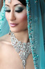 indian-bridal-make-up-looks-3