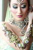 indian-bridal-make-up-looks-4
