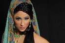 indian-bridal-make-up-looks-5