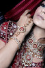Jodha-3d