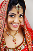 Lauren-Jaber_Photographick_520
