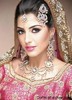 makeup-_artist-_india