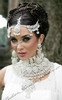 Matha-Patti-005