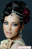 Pakeezah-Jhoomer-01