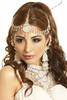 Silver-004