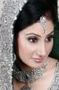 Stylish-Pakistani-Bridal-Wedding-Dresses-5