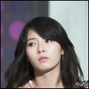 ^.^ Seo..daca.i faci ochi dulci...tii scot...:-w.
