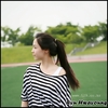 ~ Aia ii face ochi dulci lui Tae ~x(.. :(.:-<