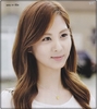 z. Despre ce vorbesti d`l Yesung?..Buna Hara :)