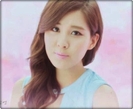 z. Da Hara eu sunt SeoHyun :)...:|..Zau?:|..gandeai cu voce tare?:|