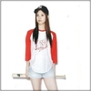 z. omo :O....Hyunseung..;;)..