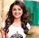 558410_252097754910974_991632797_n