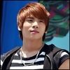 - asa..deci,Tae.. :-? hmm,stai putin :){pleaca putin mai departe,brb}