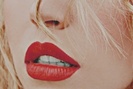 LIPS
